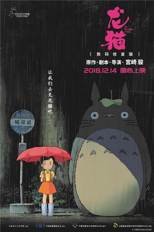 办理高崎经济大学毕业证
