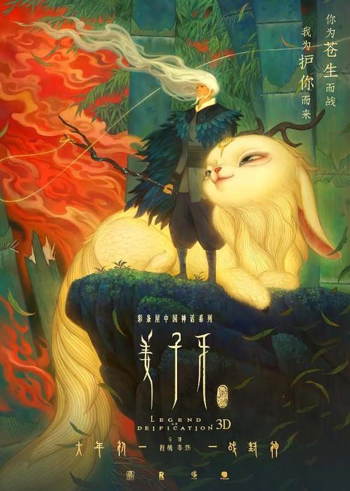 宾夕法尼亚州结婚证哪里能买到